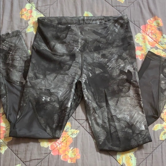 SOLD ON INSTAGRAM - Picture 4 of 6